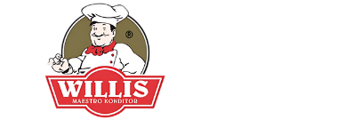 WILLIS